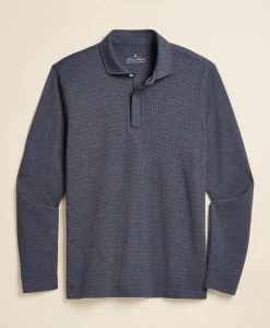 Performance Series Collared Quarter-Zip