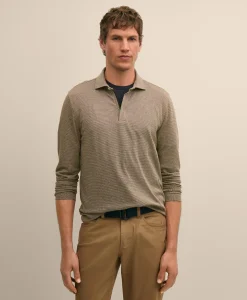 Performance Series Collared Quarter-Zip