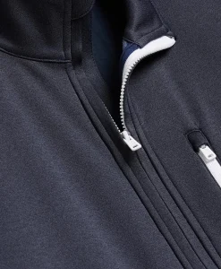Performance Series Full-Zip