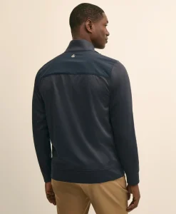 Performance Series Full-Zip