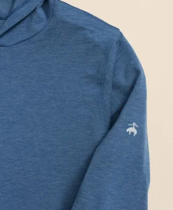 Performance Series Hoodie
