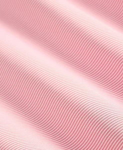 Performance Series Micro Stripe Jersey Polo Shirt
