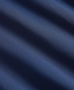 Performance Series Pique Polo Shirt