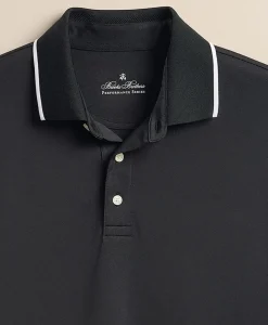 Performance Series Pique Polo Shirt
