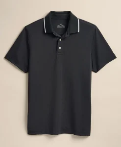 Performance Series Pique Polo Shirt