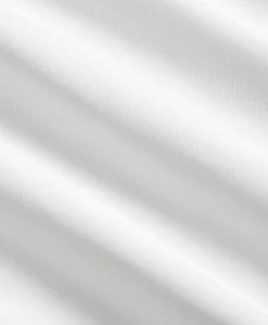 Performance Series Pique Polo Shirt