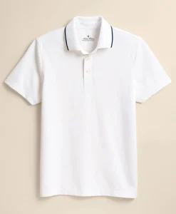 Performance Series Pique Polo Shirt