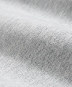 Performance Series Polo Shirt