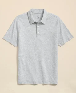 Performance Series Polo Shirt