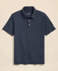 Performance Series Polo Shirt