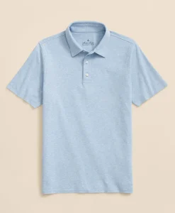 Performance Series Polo Shirt