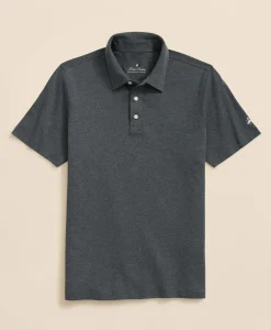Performance Series Polo Shirt