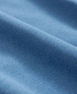 Performance Series Quarter-Zip