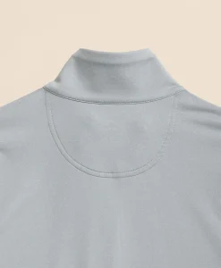 Performance Series Quarter-Zip