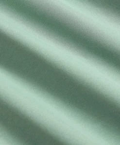 Performance Series Quarter-Zip