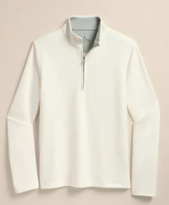 Performance Series Quarter-Zip
