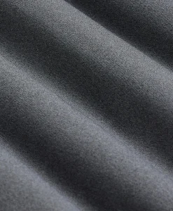 Performance Series Quarter-Zip