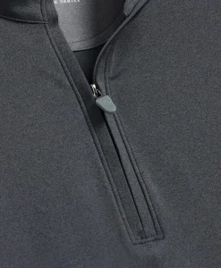Performance Series Quarter-Zip