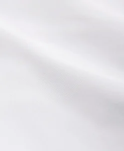 Performance Series Quarter-Zip Pique Polo Shirt