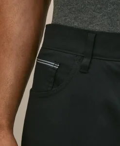 Performance Series Stretch 5-Pocket Pants