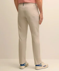 Performance Series Stretch 5-Pocket Pants