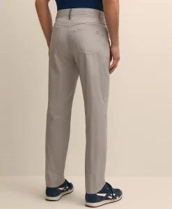Performance Series Stretch 5-Pocket Pants