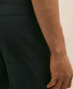Performance Series Stretch 5-Pocket Pants