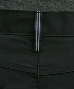 Performance Series Stretch 5-Pocket Pants