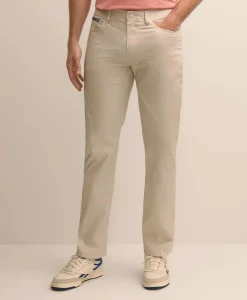 Performance Series Stretch 5-Pocket Pants