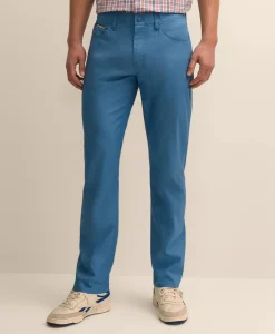 Performance Series Stretch 5-Pocket Pants