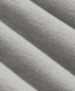 Performance Series Stretch Vest