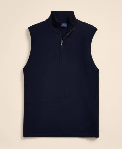 Performance Series Stretch Vest