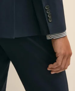 Performance Series Suit Jacket
