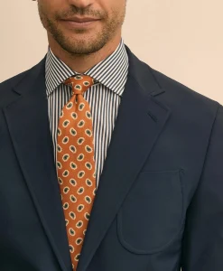 Performance Series Suit Jacket
