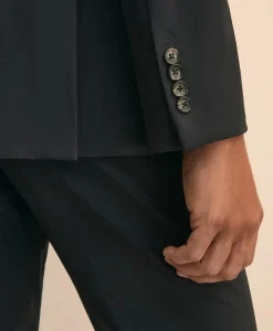 Performance Series Suit Jacket