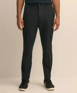 Performance Series Suit Pants