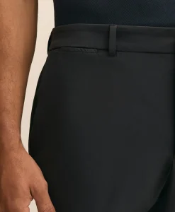 Performance Series Suit Pants
