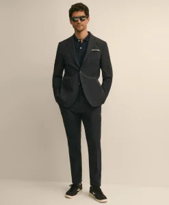 Performance Series Suit Pants