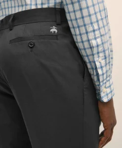 Performance Series Trousers