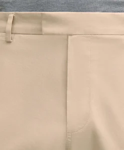 Performance Series Trousers