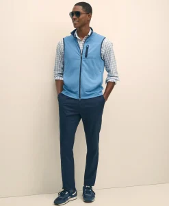 Performance Series Trousers