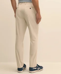 Performance Series Trousers