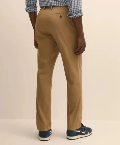 Performance Series Trousers