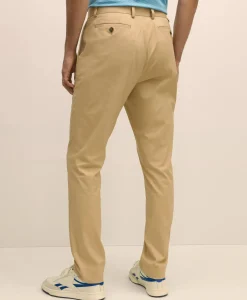 Performance Series Trousers