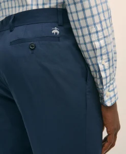 Performance Series Trousers