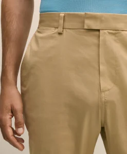 Performance Series Trousers