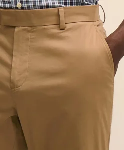 Performance Series Trousers