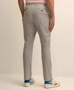 Performance Series Trousers
