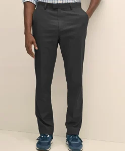 Performance Series Trousers