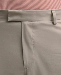 Performance Series Trousers